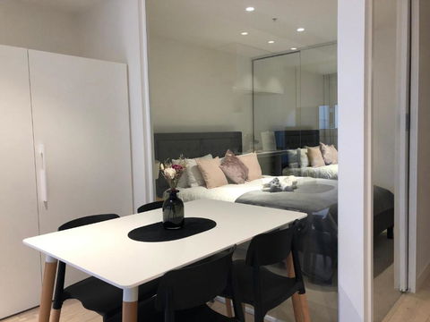 Apartment Chole - Tourism Guide 4