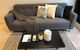 Apartment Chole - thumb 3