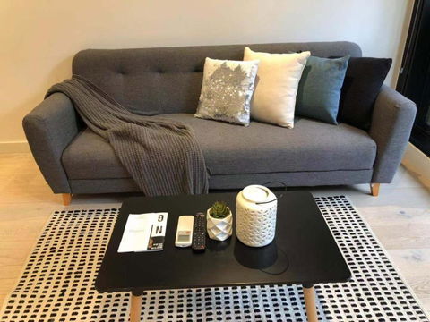 Apartment Chole - Tourism Guide 3