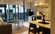 Apartment Chole - thumb 1