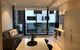 Apartment Chole - thumb 2