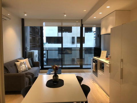 Apartment Chole - Tourism Guide 2