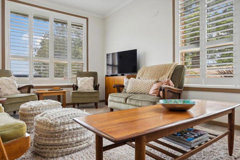 Apartment In Cowes Central On Chapel - Tourism Guide 2