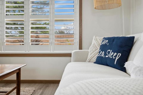 Apartment In Cowes Central On Chapel - Tourism Guide 4
