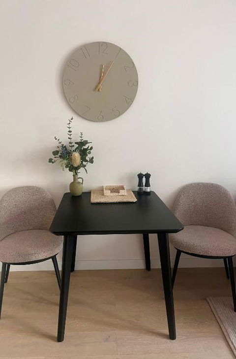 Apartment In South Melbourne - Tourism Guide 3