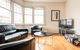 Apartment In The Heart Of The Launceston CBD - thumb 1