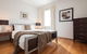 Apartment In The Heart Of The Launceston CBD - thumb 0
