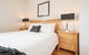 Apartment In The Heart Of The Launceston CBD - thumb 3