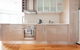 Apartment In The Heart Of The Launceston CBD - thumb 2