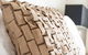 Apartment In The Heart Of The Launceston CBD - thumb 4