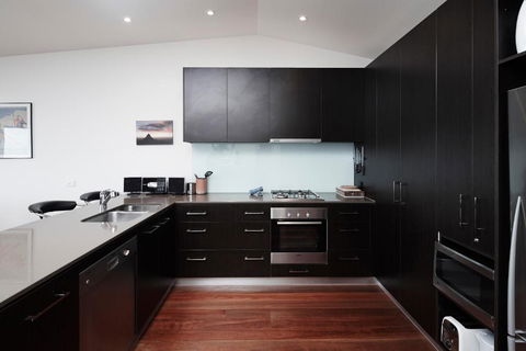 Apartment K2 14 - Tourism Guide 2