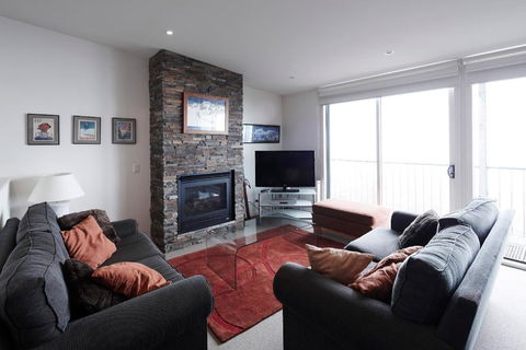 Apartment K2 14 - Tourism Guide 0