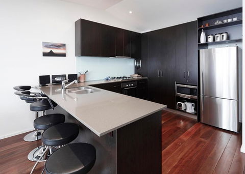 Apartment K2 14 - Tourism Guide 3