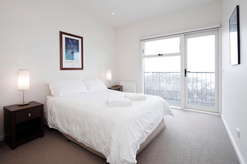 Apartment K2 14 - Tourism Guide 4