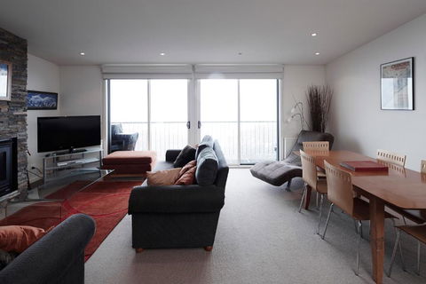 Apartment K2 14 - Tourism Guide 1