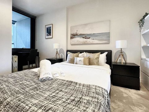 Apartment Mick - Tourism Guide 1