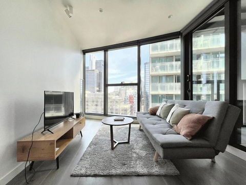 Apartment Mick - Tourism Guide 2