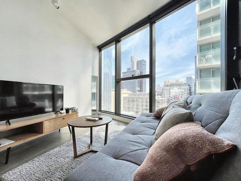 Apartment Mick - Tourism Guide 3