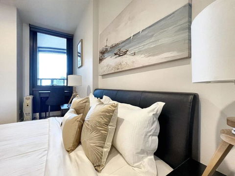 Apartment Mick - Tourism Guide 4