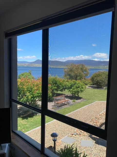 Apartment Minutes To Lake - Tourism Guide 1