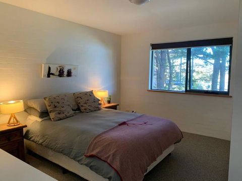 Apartment Minutes To Lake - Tourism Guide 3