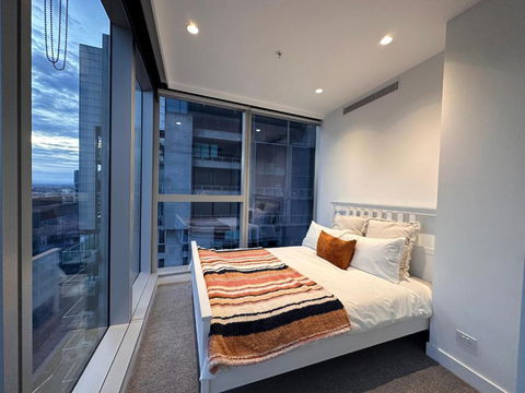 Apartment With Panoramic View - Tourism Guide 0