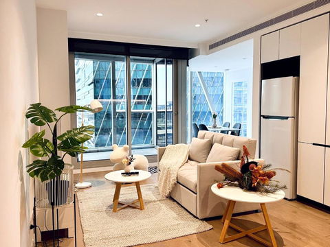 Apartment With Panoramic View - Tourism Guide 1