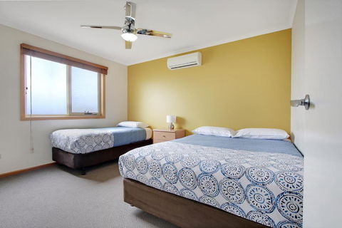 Apartments On Church - Unit 7 - Tourism Guide 2