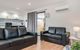 Apartments On Fraser Bicheno - thumb 4