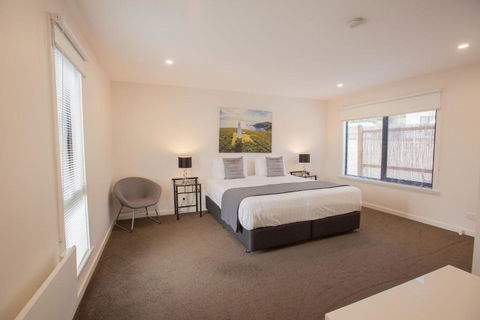 Apartments On Fraser Bicheno - Tourism Guide 1