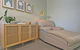 Apipi Holiday House - thumb 1