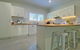 Apipi Holiday House - thumb 3