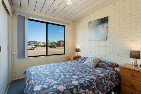 Apollo Unit 26 Ground Floor - Tourism Guide 4