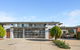 Applecross Riverside Apt - thumb 1