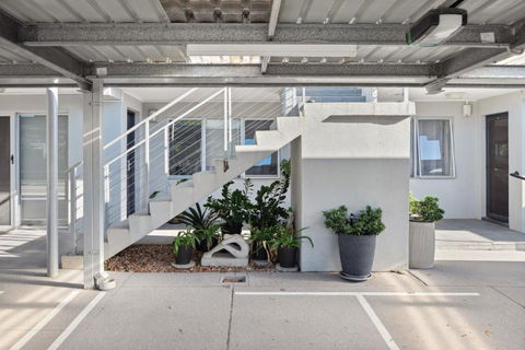 Applecross Riverside Apt - Tourism Guide 3