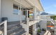 Applecross Riverside Apt - thumb 4