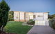 Apricus I Private Properties - thumb 1