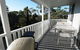 Aqua Breeze By Experience Jervis Bay - thumb 1