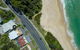 Aqua Shores Studio - thumb 1