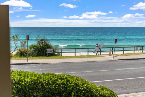 Aqua Shores Studio - Tourism Guide 2
