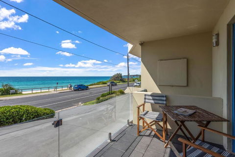 Aqua Shores Studio - Tourism Guide 0
