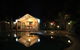 Aqua Villa Holiday Apartments - thumb 1