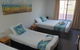 Aqua Villa Holiday Apartments - thumb 2
