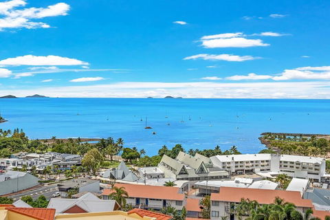 Aqua Vista - Tourism Guide 3