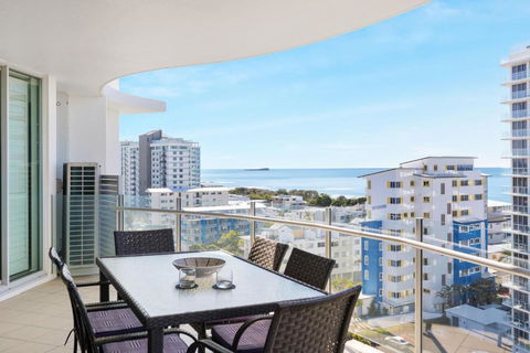 Aqua Vista Resort - Tourism Guide 0