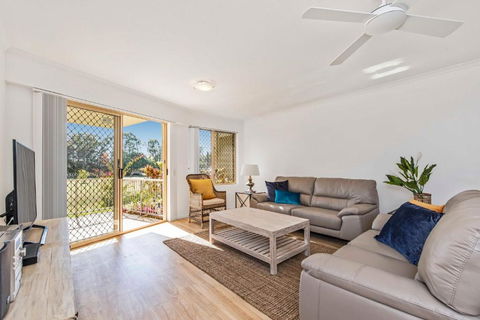 Aquarius Noosa - Tourism Guide 2