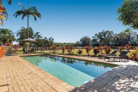 Aquarius Noosa - Tourism Guide 0