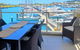 AquaView Boathouse Airlie Beach - thumb 0