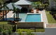 AquaView Boathouse Airlie Beach - thumb 1