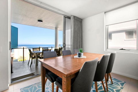 Aquaview Unit 304 Kings Beach - Tourism Guide 1